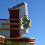 TourdSoCal_1_0656 (September 13, 2015)